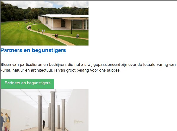 voorlinden.jpg